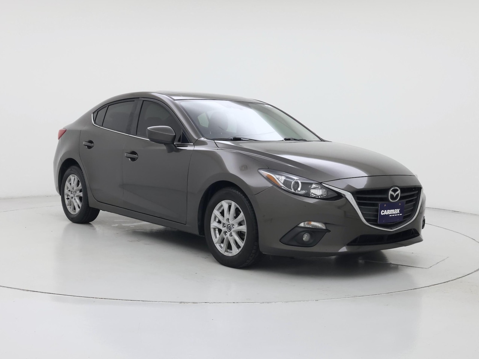 mazda mazda3 2016 3MZBM1V77GM249134 image mazda mazda3 2016 3MZBM1V77GM249134 image