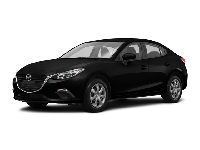 mazda mazda3 2016 3MZBM1T73GM297720 image mazda mazda3 2016 3MZBM1T73GM297720 image