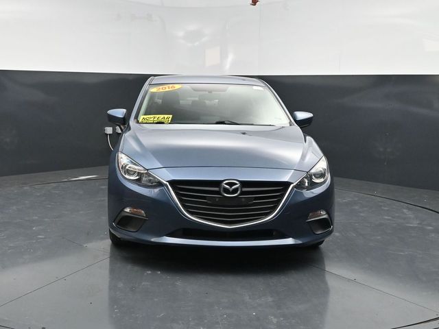 mazda mazda3 2016 3MZBM1T74GM328554 image mazda mazda3 2016 3MZBM1T74GM328554 image