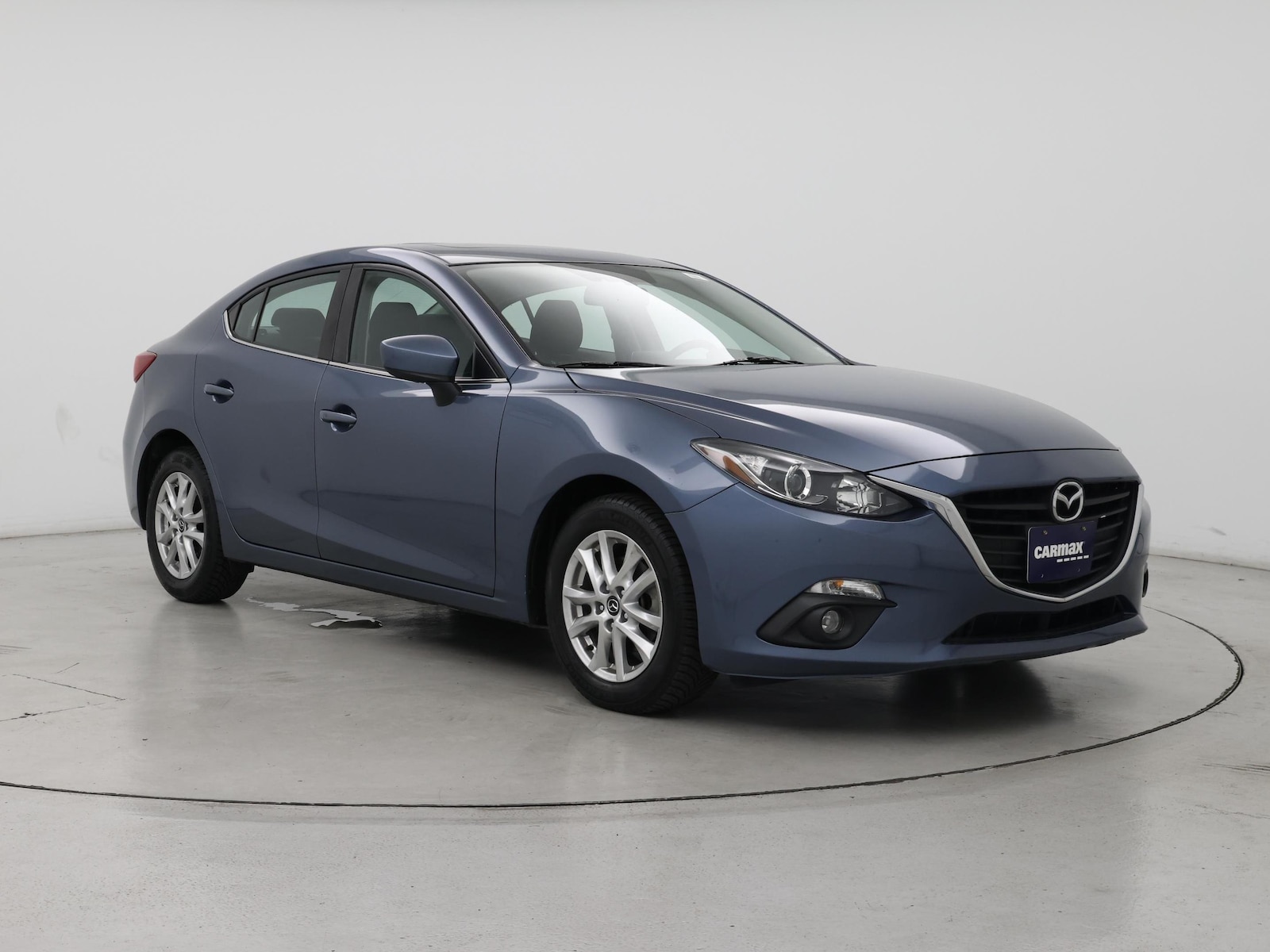 mazda mazda3 2016 3MZBM1W74GM238719 image mazda mazda3 2016 3MZBM1W74GM238719 image