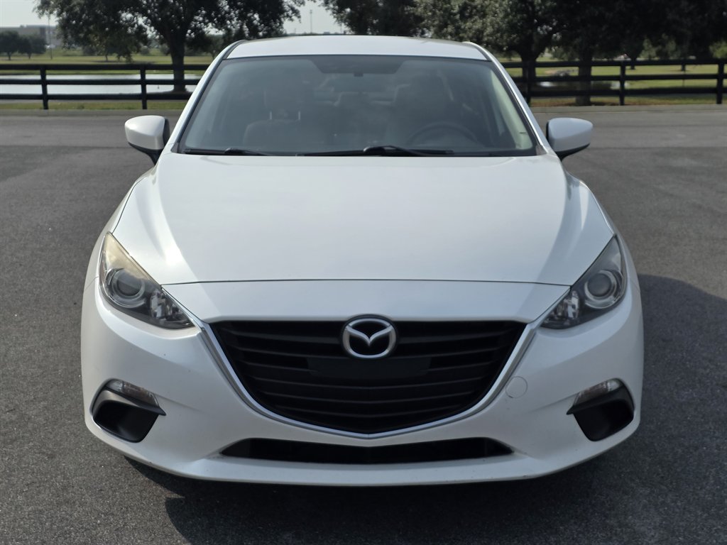 mazda mazda3 2016 3MZBM1T74GM277489 image mazda mazda3 2016 3MZBM1T74GM277489 image