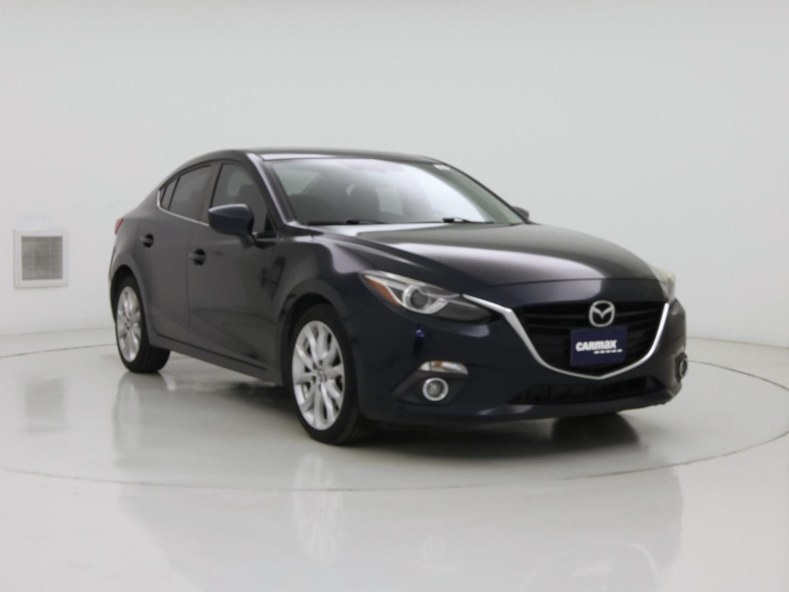 mazda mazda3 2016 JM1BM1X33G1311395 image mazda mazda3 2016 JM1BM1X33G1311395 image