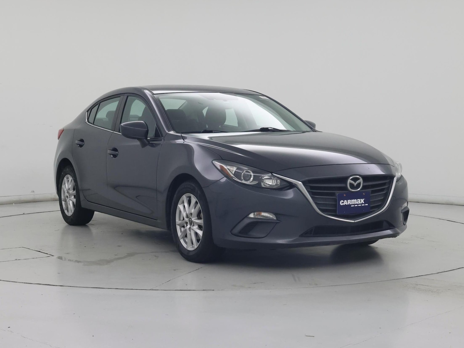 mazda mazda3 2016 3MZBM1U76GM304299 image mazda mazda3 2016 3MZBM1U76GM304299 image