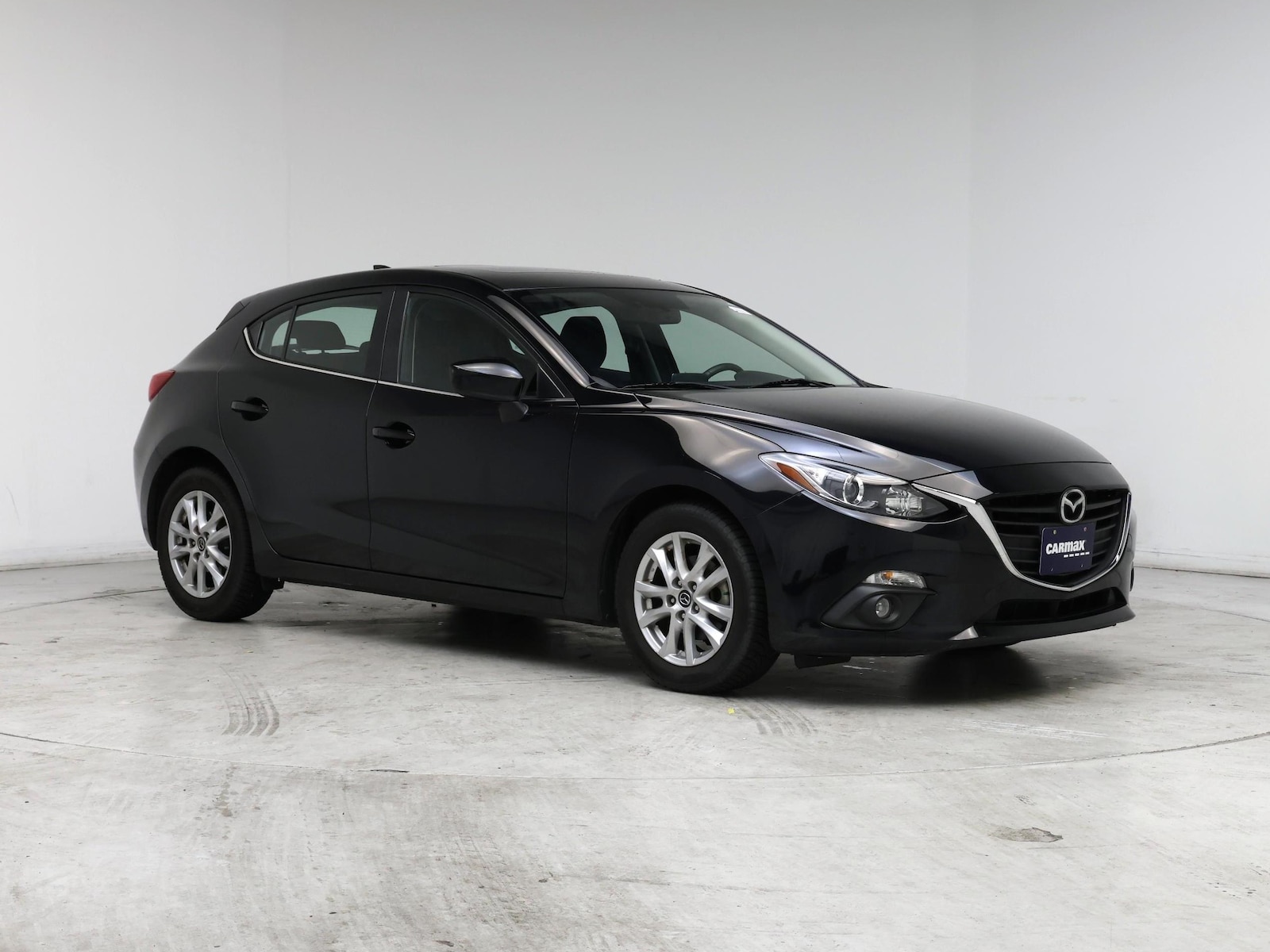 mazda mazda3 2016 3MZBM1M73GM327958 image mazda mazda3 2016 3MZBM1M73GM327958 image