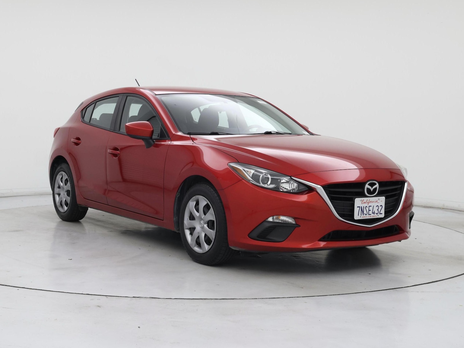 mazda mazda3 2016 JM1BM1J78G1287333 image mazda mazda3 2016 JM1BM1J78G1287333 image
