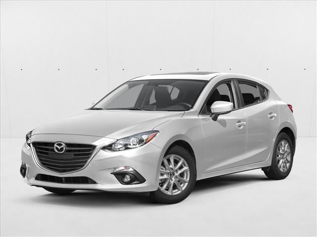 mazda mazda3 2016 3MZBM1L72GM328469 image mazda mazda3 2016 3MZBM1L72GM328469 image