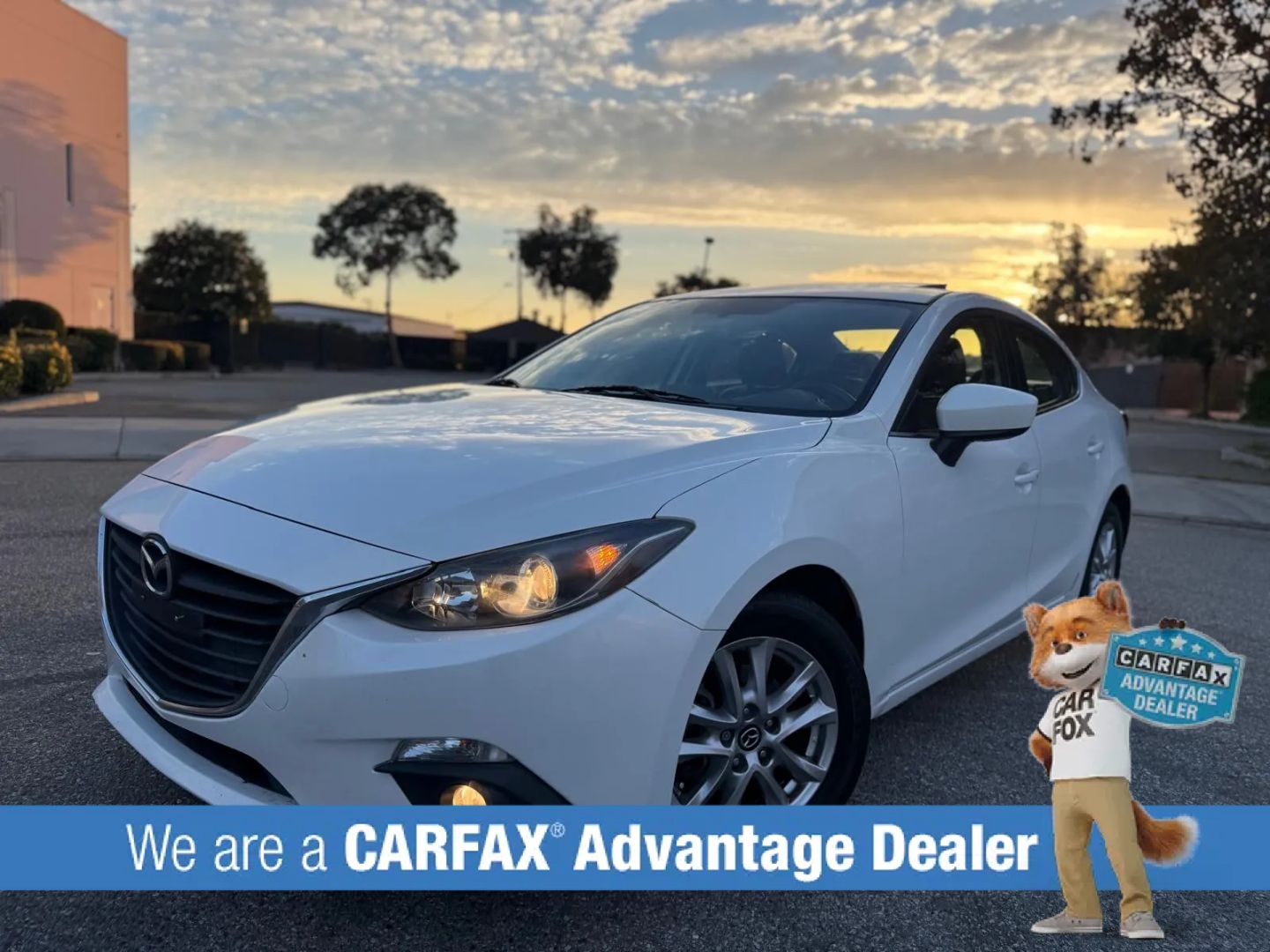 mazda mazda3 2016 JM1BM1X79G1292256 image mazda mazda3 2016 JM1BM1X79G1292256 image