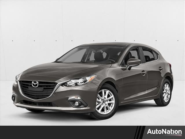 mazda mazda3 2016 JM1BM1N38G1333279 image mazda mazda3 2016 JM1BM1N38G1333279 image
