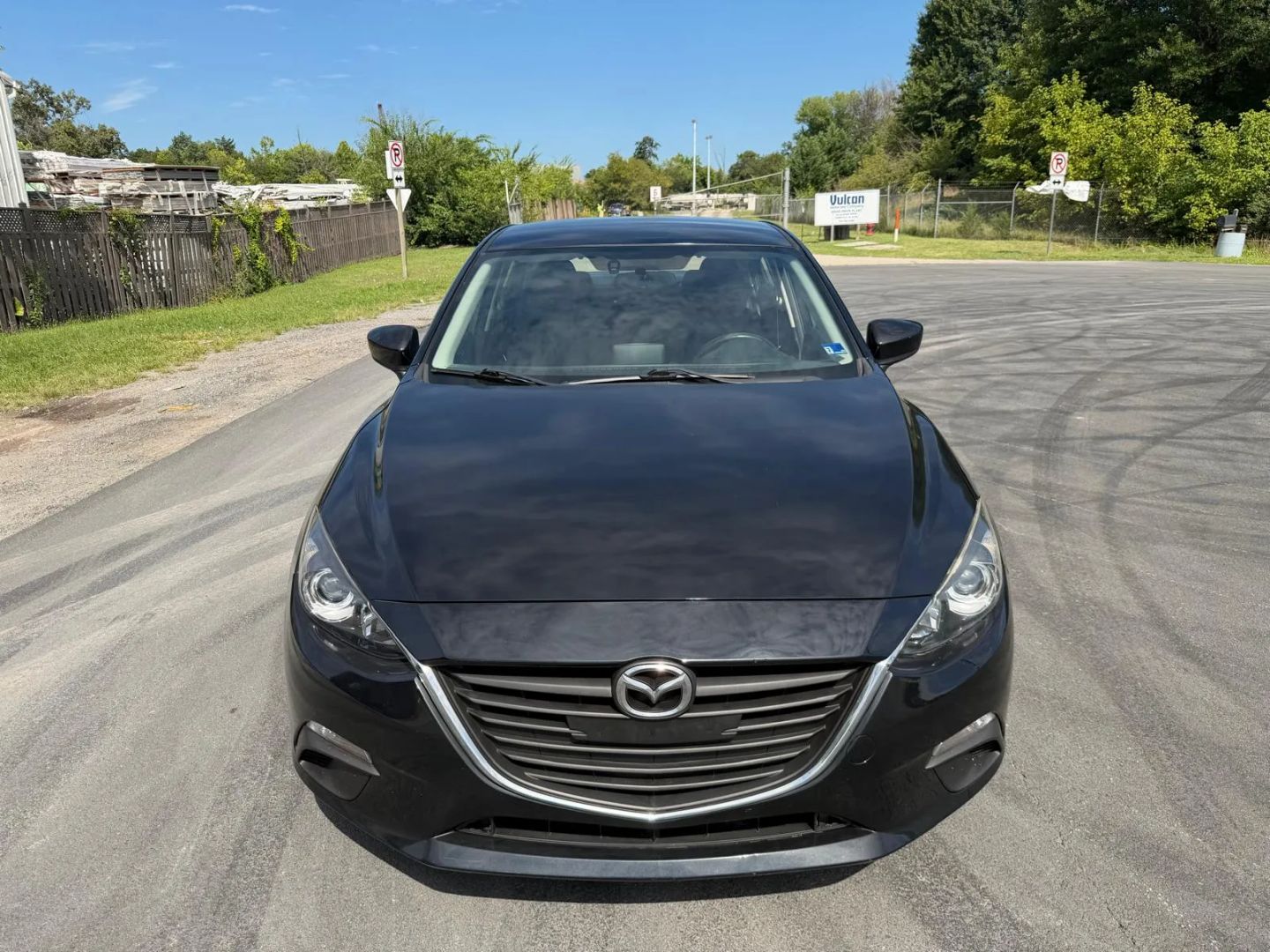 mazda mazda3 2016 JM1BM1U78G1299901 image mazda mazda3 2016 JM1BM1U78G1299901 image