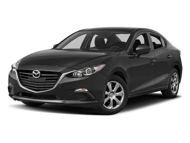 mazda mazda3 2016 3MZBM1T7XGM323522 image mazda mazda3 2016 3MZBM1T7XGM323522 image