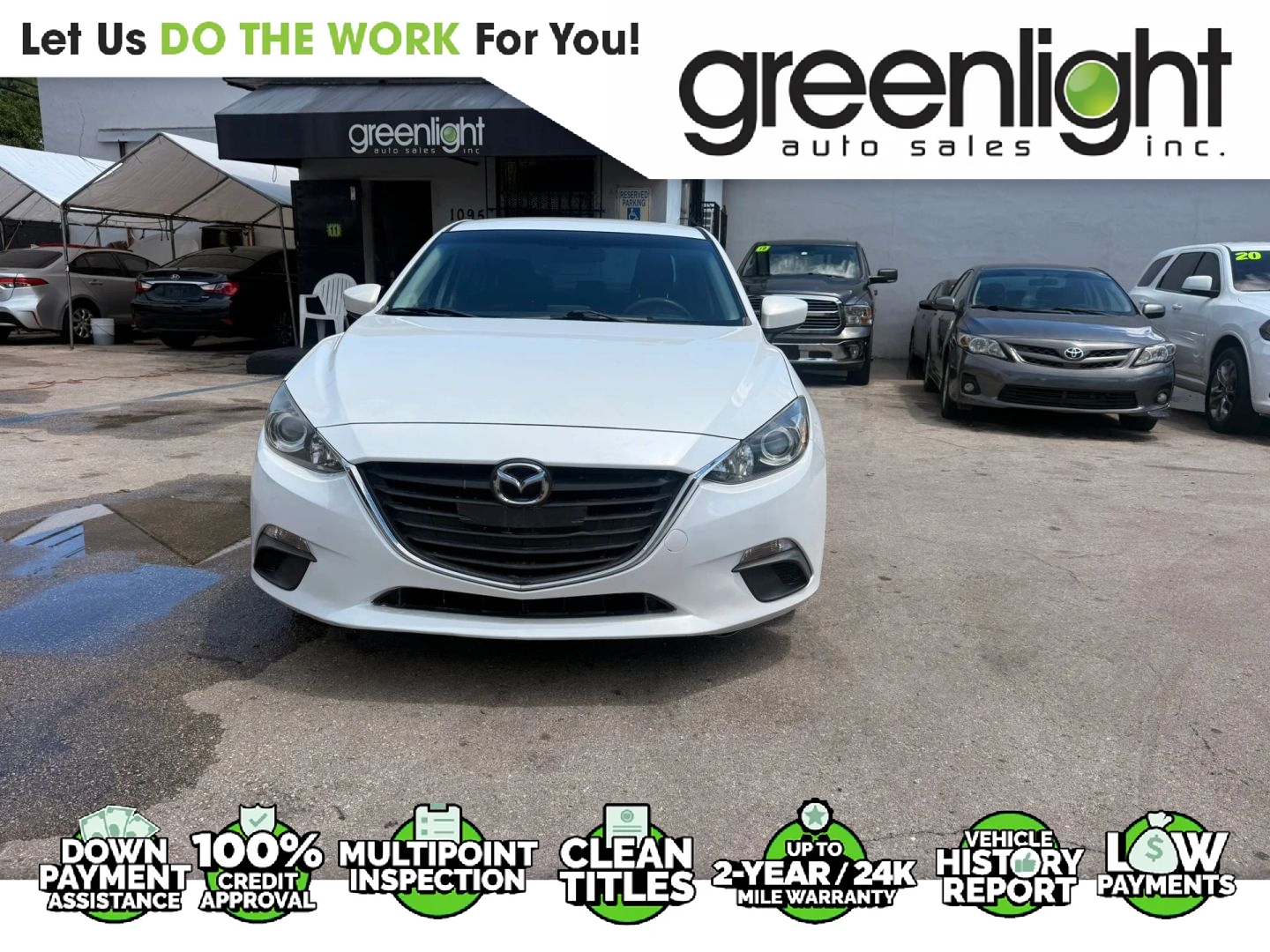 mazda mazda3 2016 3MZBM1U79GM281021 image mazda mazda3 2016 3MZBM1U79GM281021 image
