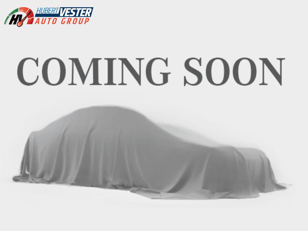 mazda mazda3 2016 3MZBM1V70GM271136 image mazda mazda3 2016 3MZBM1V70GM271136 image