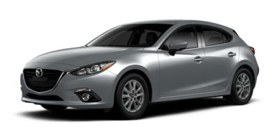 mazda mazda3 2016 3MZBM1N74GM300234 image mazda mazda3 2016 3MZBM1N74GM300234 image
