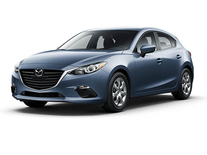 mazda mazda3 2016 3MZBM1J72GM305759 image mazda mazda3 2016 3MZBM1J72GM305759 image