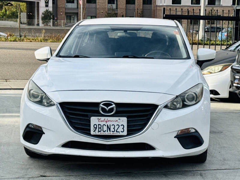 mazda mazda3 2016 JM1BM1J79G1332666 image mazda mazda3 2016 JM1BM1J79G1332666 image