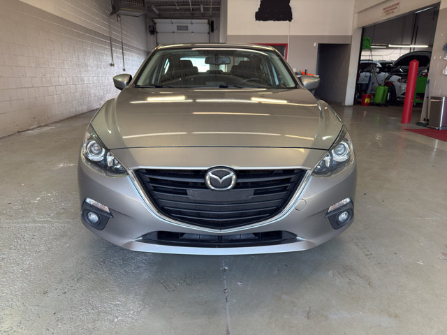 mazda mazda3 2016 3MZBM1W72GM309965 image mazda mazda3 2016 3MZBM1W72GM309965 image