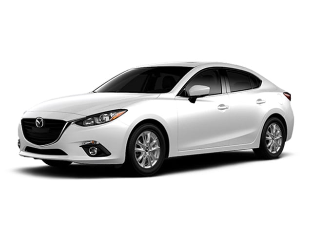 mazda mazda3 2016 JM1BM1X77G1316019 image mazda mazda3 2016 JM1BM1X77G1316019 image