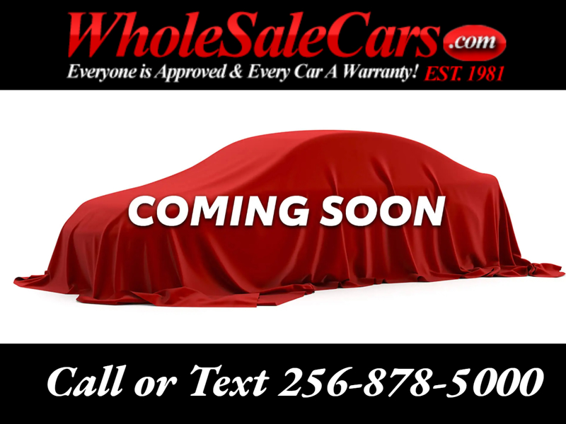 mazda mazda3 2016 3MZBM1X72GM306756 image mazda mazda3 2016 3MZBM1X72GM306756 image