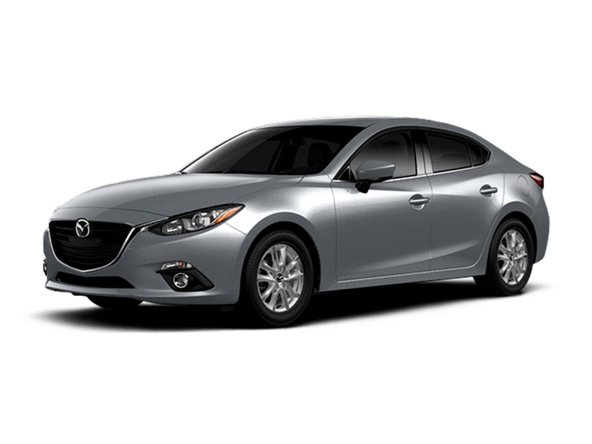 mazda mazda3 2016 JM1BM1V7XG1306166 image mazda mazda3 2016 JM1BM1V7XG1306166 image