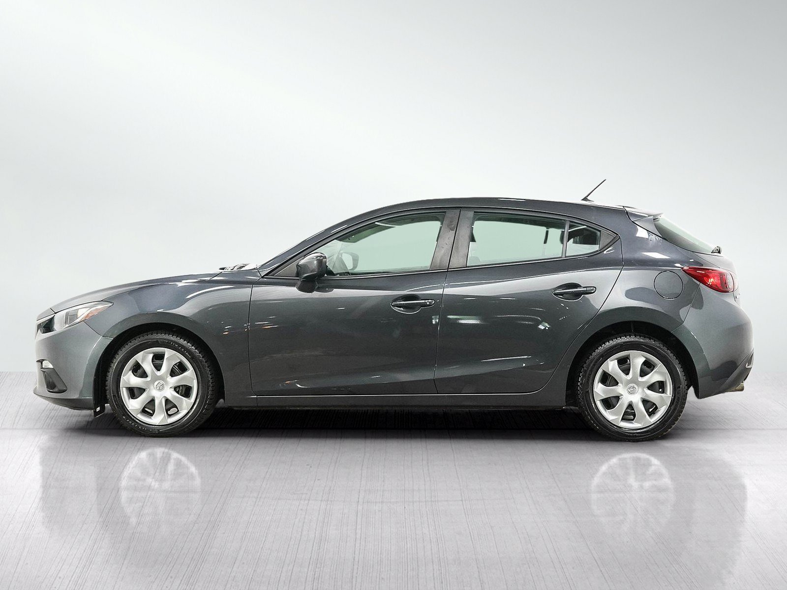 mazda mazda3 2016 3MZBM1J72GM313909 image mazda mazda3 2016 3MZBM1J72GM313909 image