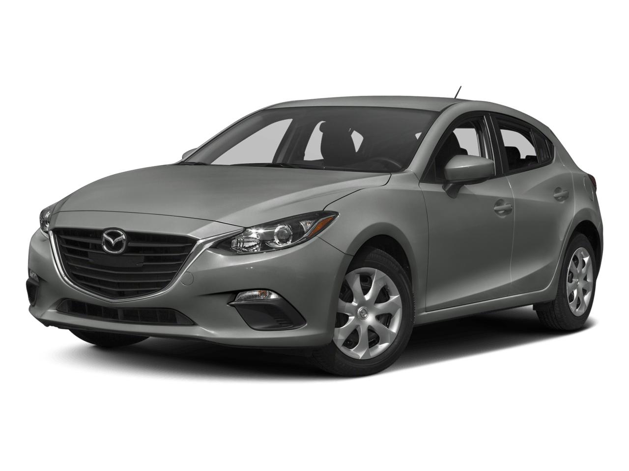 mazda mazda3 2016 JM1BM1J70G1323967 image mazda mazda3 2016 JM1BM1J70G1323967 image