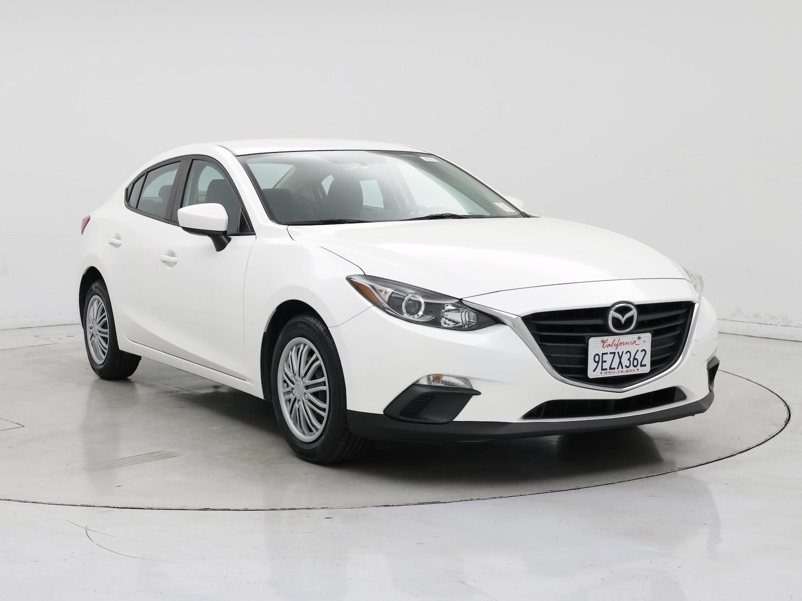 mazda mazda3 2016 3MZBM1T7XGM318384 image mazda mazda3 2016 3MZBM1T7XGM318384 image