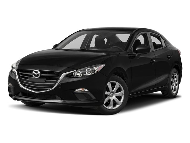 mazda mazda3 2016 JM1BM1T77G1329360 image mazda mazda3 2016 JM1BM1T77G1329360 image