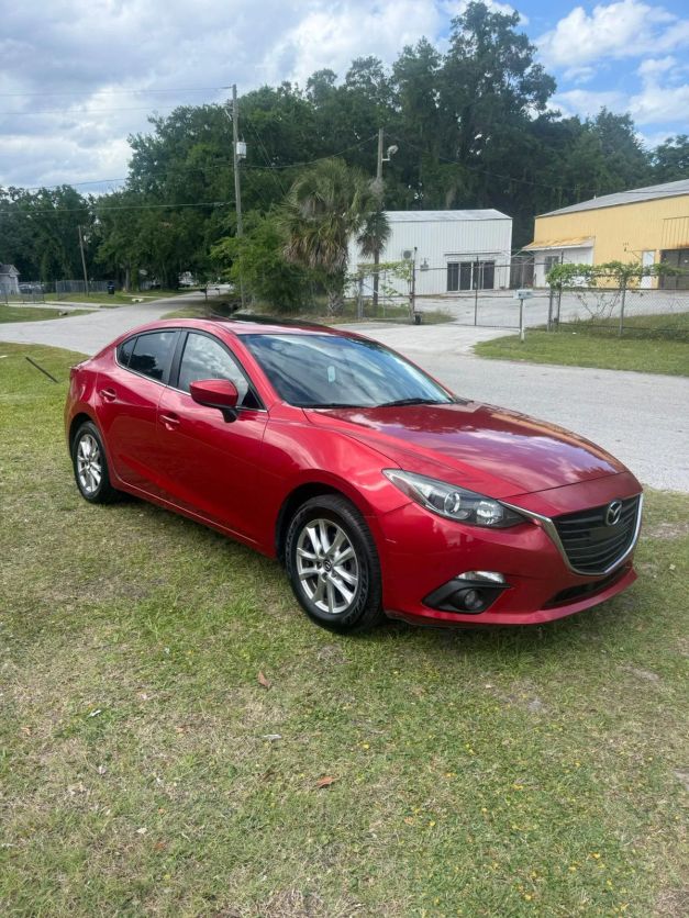 mazda mazda3 2016 3MZBM1V71GM264924 image mazda mazda3 2016 3MZBM1V71GM264924 image