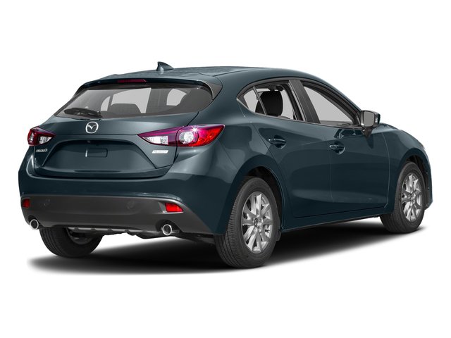 mazda mazda3 2016 3MZBM1L70GM326431 image mazda mazda3 2016 3MZBM1L70GM326431 image