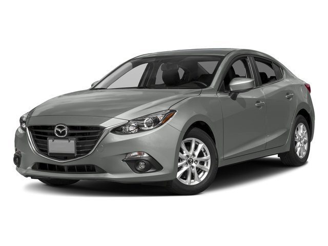 mazda mazda3 2016 3MZBM1X7XGM252333 image mazda mazda3 2016 3MZBM1X7XGM252333 image
