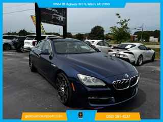 mazda mazda3 2016 3MZBM1V73GM315310 image mazda mazda3 2016 3MZBM1V73GM315310 image