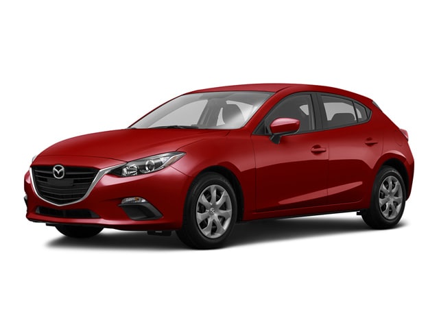 mazda mazda3 2016 JM1BM1J78G1329502 image mazda mazda3 2016 JM1BM1J78G1329502 image