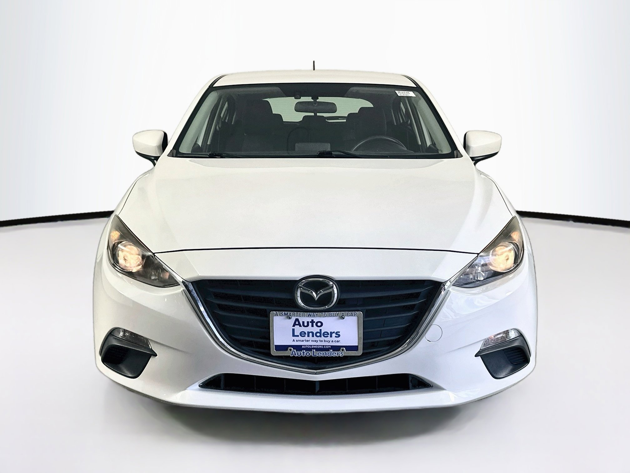 mazda mazda3 2016 3MZBM1K7XGM322548 image mazda mazda3 2016 3MZBM1K7XGM322548 image