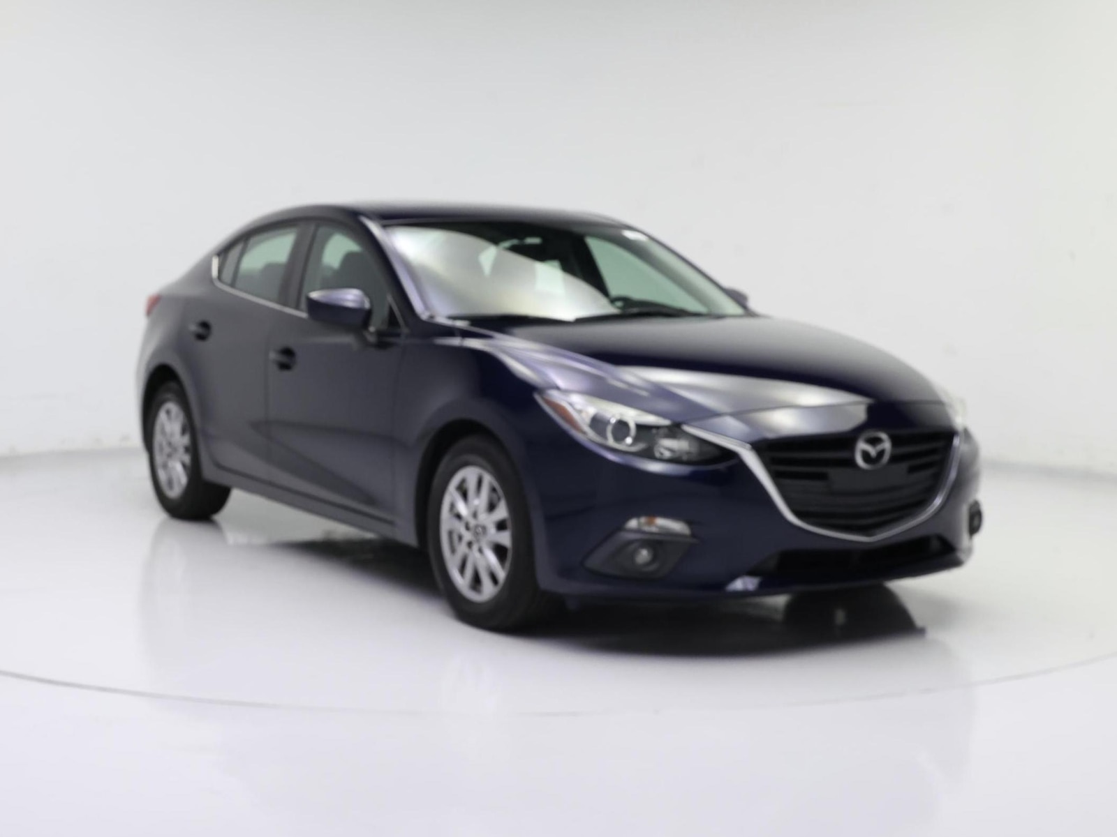 mazda mazda3 2016 3MZBM1W71GM308774 image mazda mazda3 2016 3MZBM1W71GM308774 image