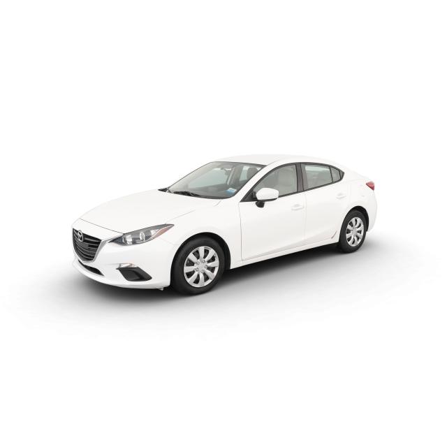 mazda mazda3 2016 JM1BM1T7XG1299478 image mazda mazda3 2016 JM1BM1T7XG1299478 image
