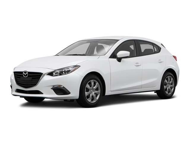 mazda mazda3 2016 3MZBM1K74GM323274 image mazda mazda3 2016 3MZBM1K74GM323274 image