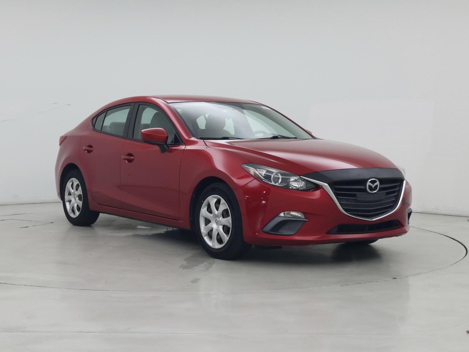 mazda mazda3 2016 3MZBM1T75GM277517 image mazda mazda3 2016 3MZBM1T75GM277517 image