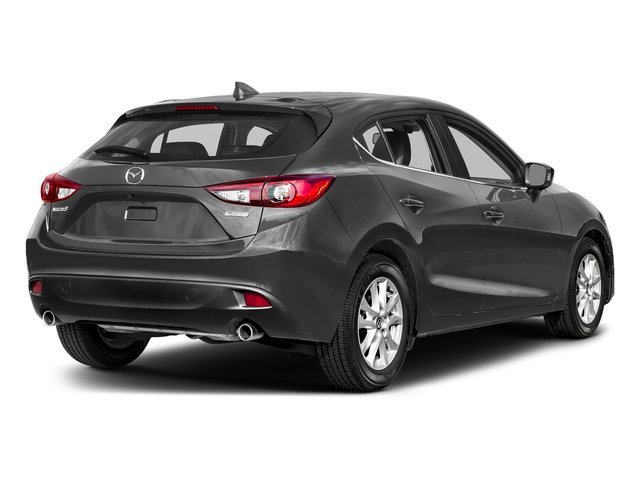 mazda mazda3 2016 3MZBM1N72GM256573 image mazda mazda3 2016 3MZBM1N72GM256573 image