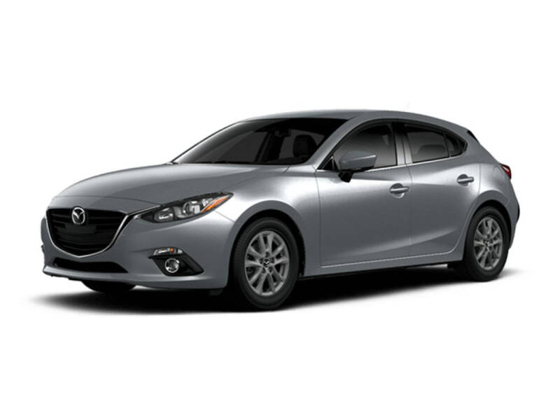 mazda mazda3 2016 3MZBM1L70GM318037 image mazda mazda3 2016 3MZBM1L70GM318037 image