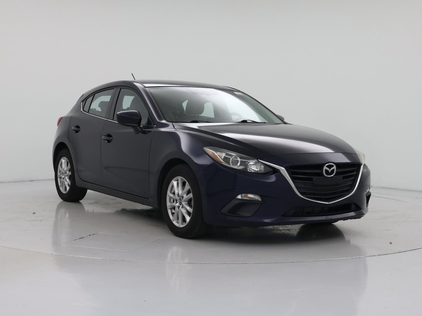 mazda mazda3 2016 JM1BM1K71G1325077 image mazda mazda3 2016 JM1BM1K71G1325077 image