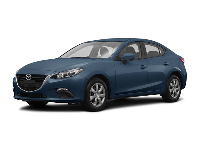 mazda mazda3 2016 3MZBM1U73GM279278 image mazda mazda3 2016 3MZBM1U73GM279278 image