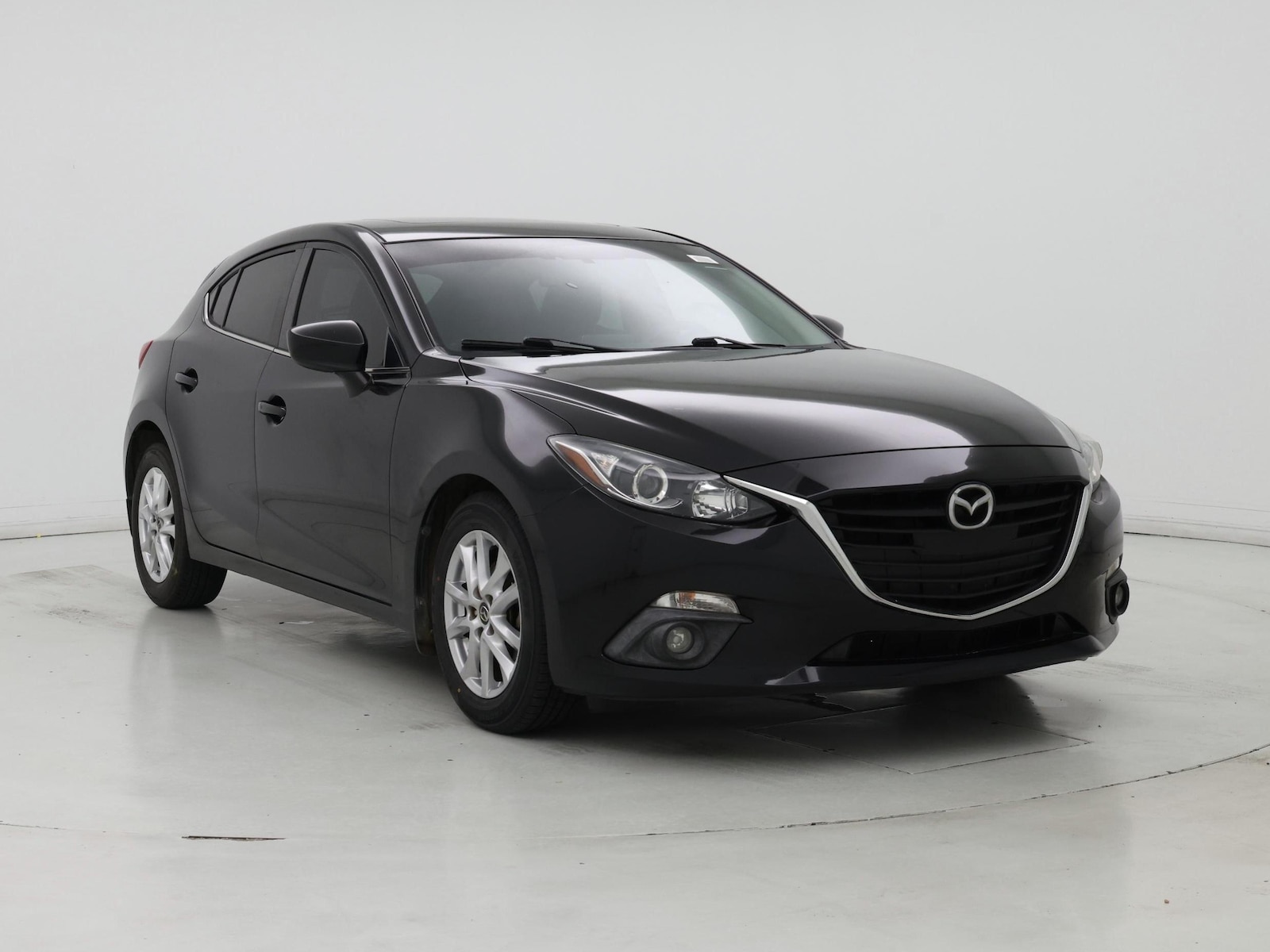mazda mazda3 2016 3MZBM1M77GM270714 image mazda mazda3 2016 3MZBM1M77GM270714 image