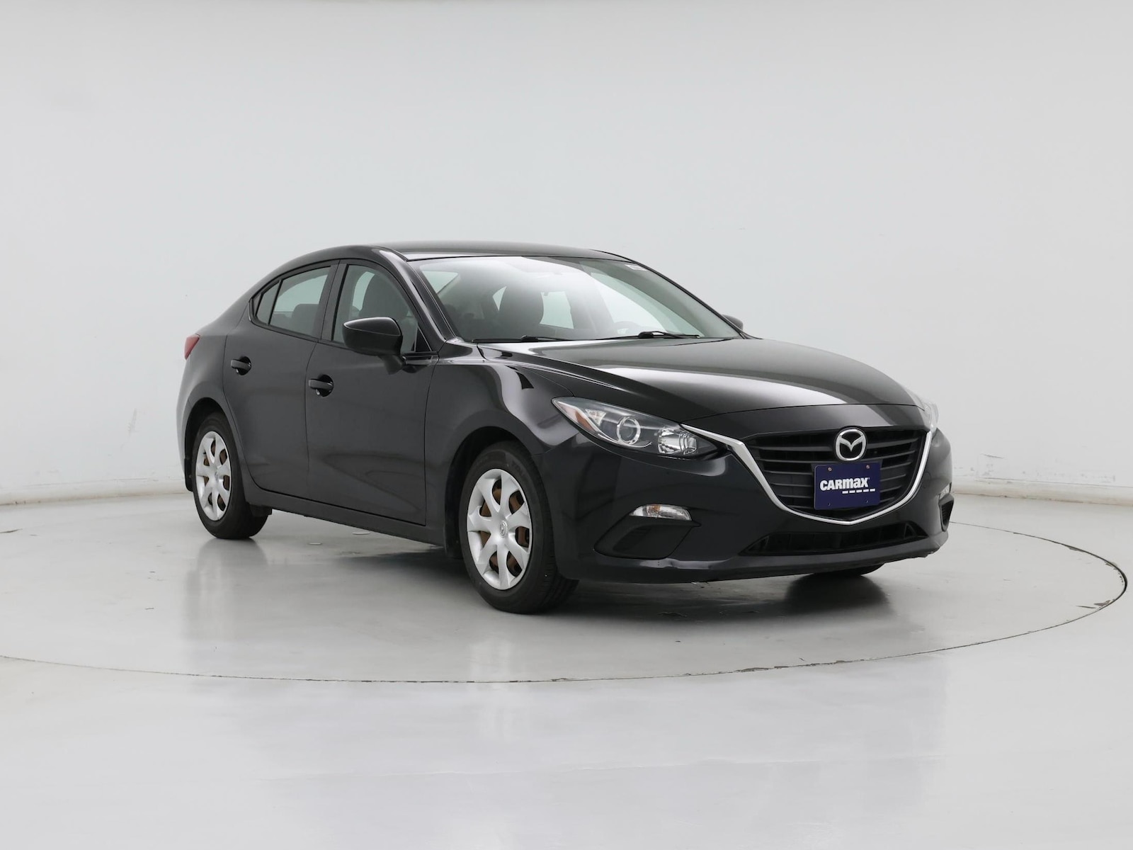 mazda mazda3 2016 3MZBM1T79GM281098 image mazda mazda3 2016 3MZBM1T79GM281098 image