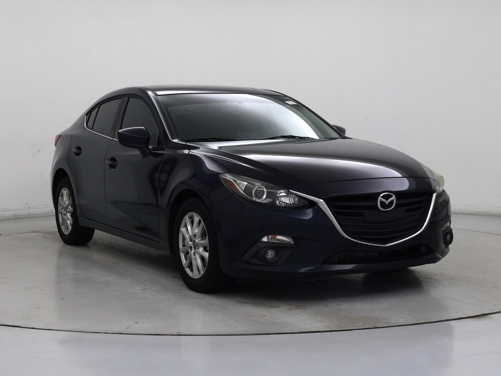 mazda mazda3 2016 JM1BM1W70G1299565 image mazda mazda3 2016 JM1BM1W70G1299565 image