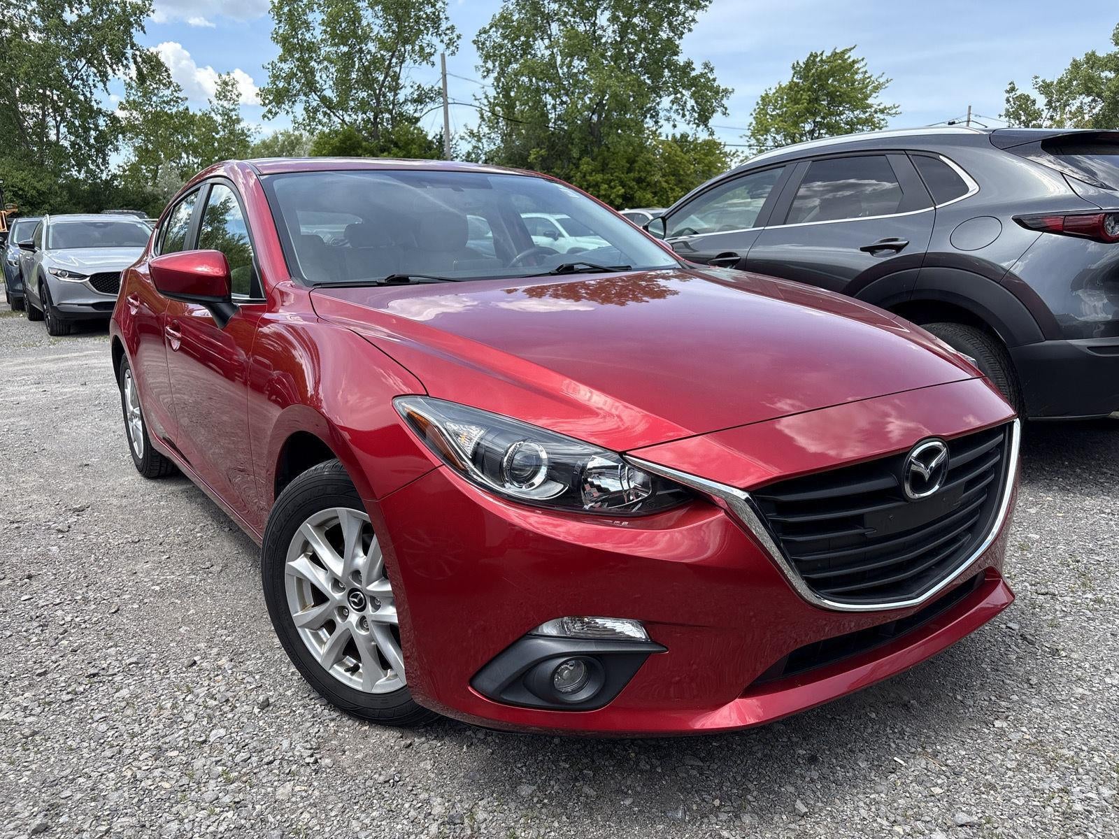 mazda mazda3 2016 3MZBM1M77GM255985 image mazda mazda3 2016 3MZBM1M77GM255985 image