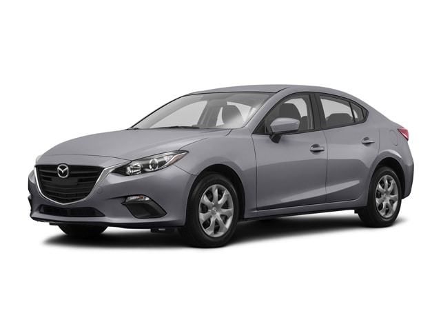 mazda mazda3 2016 JM1BM1T77G1320495 image mazda mazda3 2016 JM1BM1T77G1320495 image