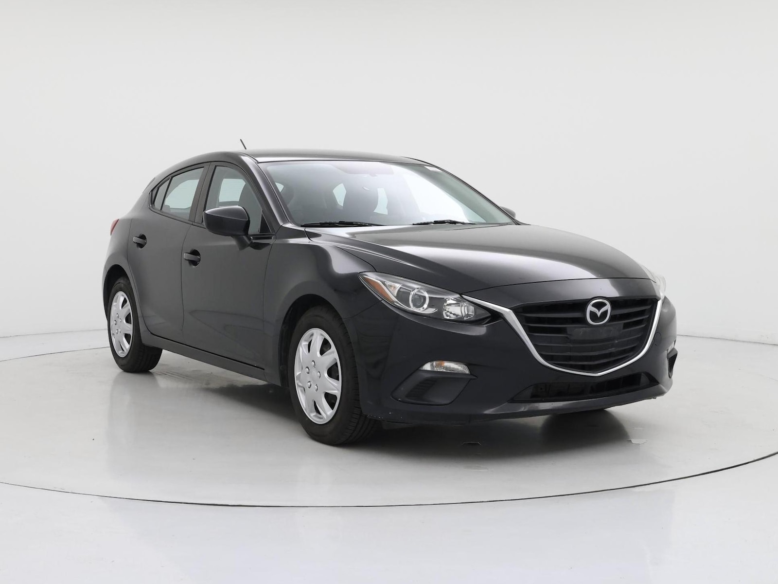 mazda mazda3 2016 JM1BM1J70G1342289 image mazda mazda3 2016 JM1BM1J70G1342289 image