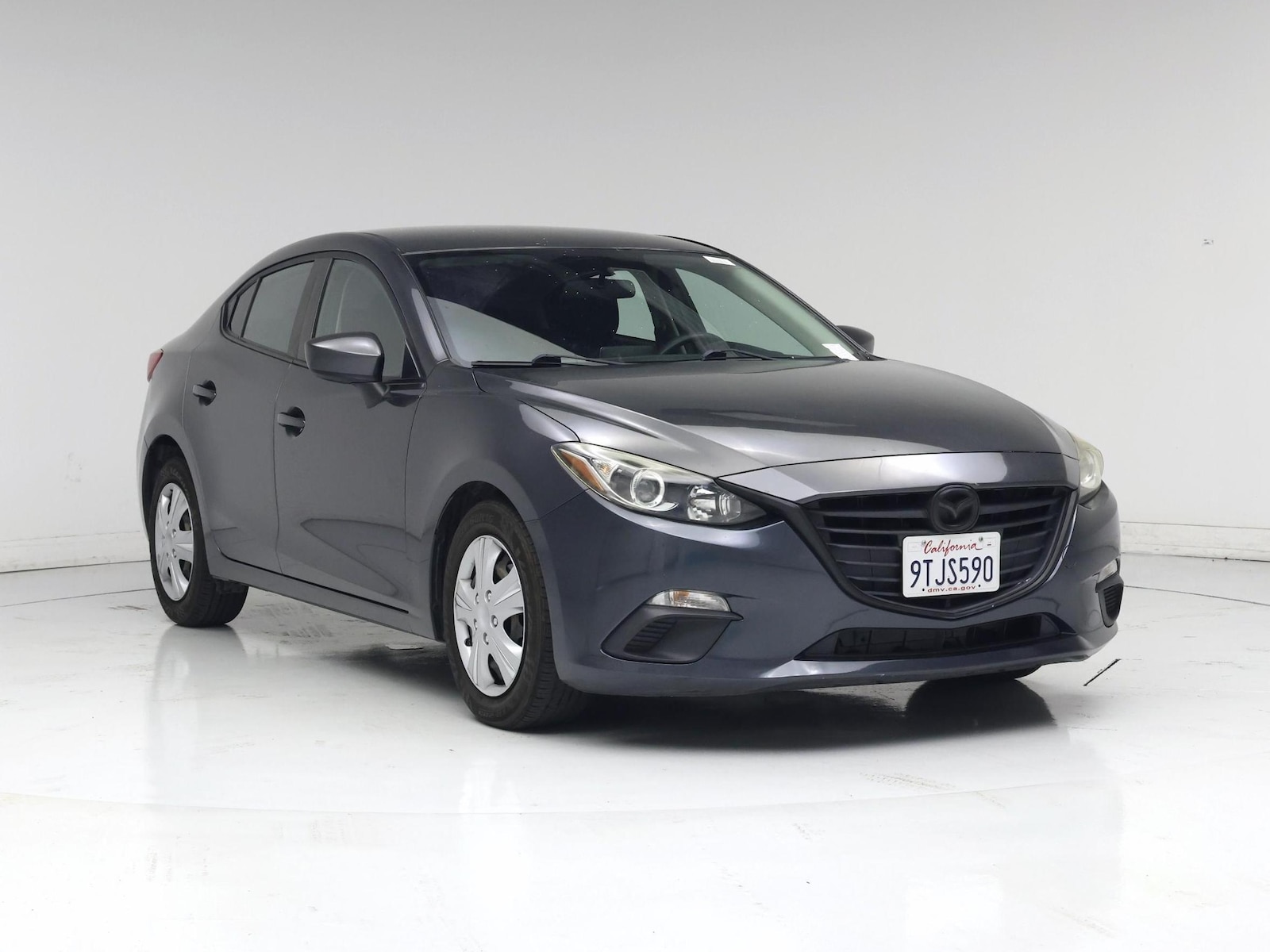 mazda mazda3 2016 JM1BM1T74G1319837 image mazda mazda3 2016 JM1BM1T74G1319837 image
