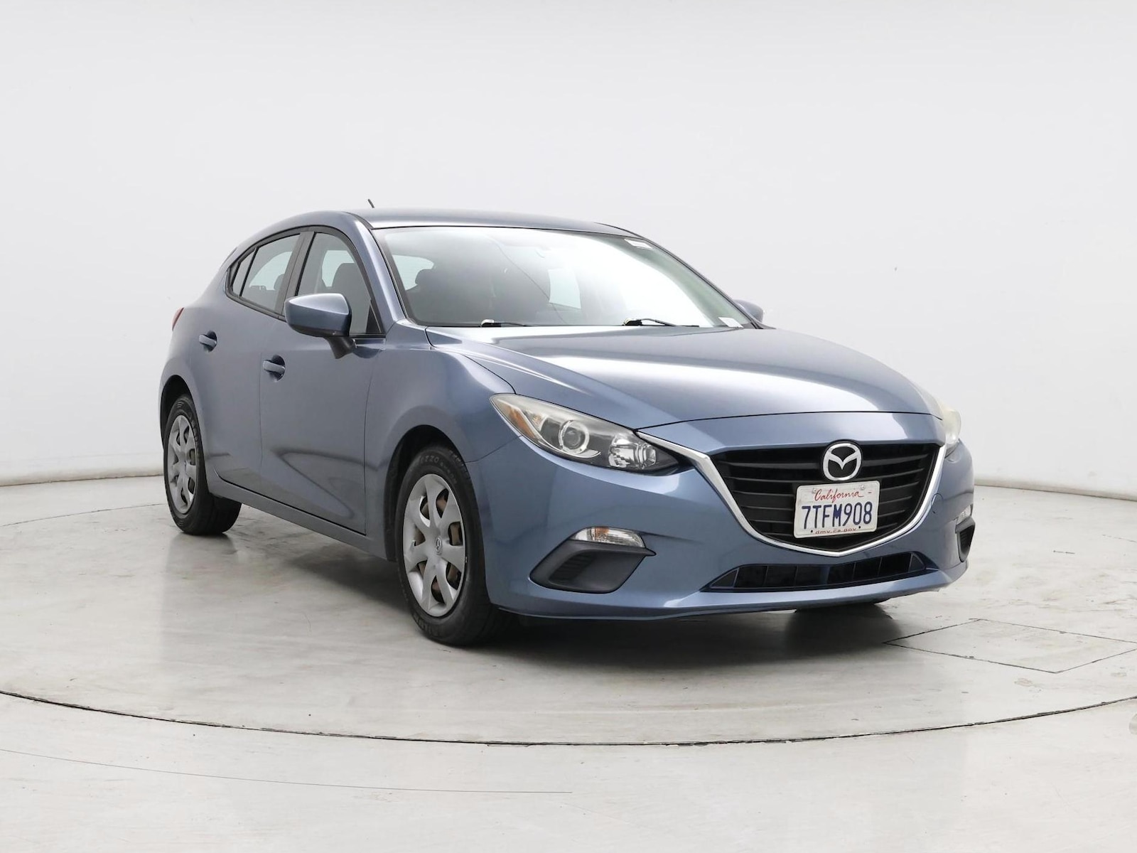 mazda mazda3 2016 JM1BM1J77G1344198 image mazda mazda3 2016 JM1BM1J77G1344198 image