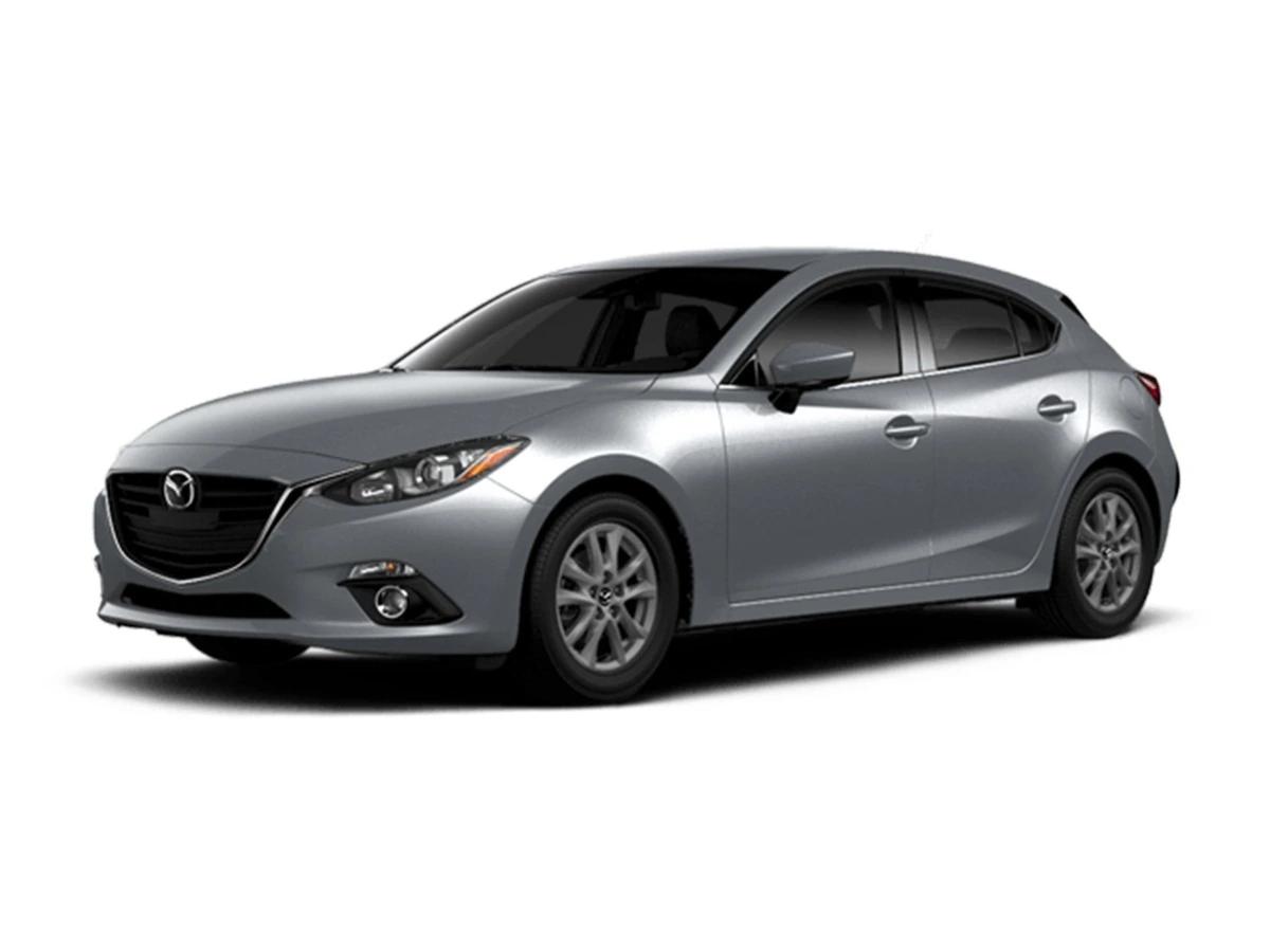 mazda mazda3 2016 JM1BM1M70G1331076 image mazda mazda3 2016 JM1BM1M70G1331076 image